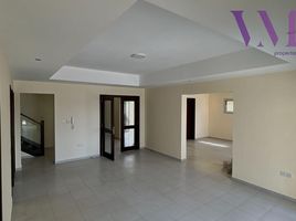 4 Bedroom Villa for sale at Malibu, Mina Al Arab, Ras Al-Khaimah