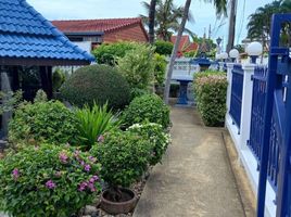 3 Bedroom House for sale in Hua Hin City, Hua Hin, Hua Hin City