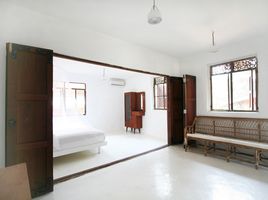 1 Bedroom House for rent at Baannoi Nornmuan, Wat Ket, Mueang Chiang Mai, Chiang Mai