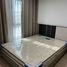 2 Bedroom Apartment for sale at Thana Astoria, Bang Yi Khan