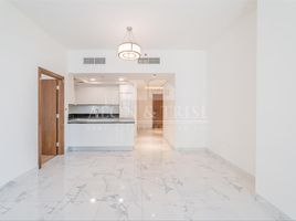 1 Bedroom Condo for sale at Meera, Al Habtoor City, Business Bay