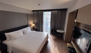 Квартира, 2 спальни на продажу в Lumphini, Бангкок Arcadia Suite Bangkok