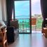 1 Bedroom Apartment for sale at Sonrisa Sriracha, Surasak