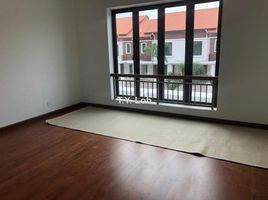 4 Schlafzimmer Reihenhaus zu verkaufen im Bandar Kinrara, Petaling