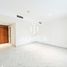 3 Schlafzimmer Appartement zu verkaufen im Oasis 1, Oasis Residences, Masdar City