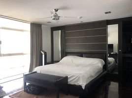 3 Schlafzimmer Wohnung zu vermieten im La Cascade, Khlong Tan Nuea