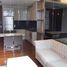 1 Bedroom Apartment for rent at Quattro By Sansiri, Khlong Tan Nuea