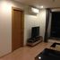 2 Schlafzimmer Wohnung zu vermieten im Rhythm Ratchada, Huai Khwang, Huai Khwang