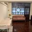 1 Bedroom Condo for rent at Pathumwan Place, Wang Mai