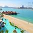 2 Bedroom Apartment for sale at Serenia Residences The Palm, The Crescent, Palm Jumeirah