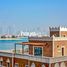 4 Bedroom Apartment for sale at Balqis Residence, Palm Jumeirah, Dubai