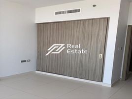 1 Schlafzimmer Appartement zu verkaufen im Meera 1, Shams Abu Dhabi, Al Reem Island