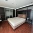 2 Schlafzimmer Wohnung zu vermieten im Park Thonglor Tower, Khlong Tan Nuea