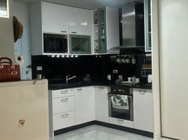 1 Bedroom Condo for rent at The Parkland Bangna, Bang Na, Bang Na