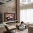 3 Bedroom Penthouse for rent at The Metropole Thu Thiem, An Khanh, District 2, Ho Chi Minh City, Vietnam