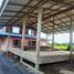  Land for sale in Khlong Yong, Nakhon Pathom, Khlong Yong, Phutthamonthon