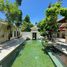 2 Bedroom Villa for sale at Viewtalay Marina, Na Chom Thian