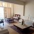 3 Schlafzimmer Appartement zu verkaufen im Zayed 2000, 4th District