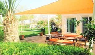 6 Schlafzimmern Villa zu verkaufen in Royal Residence, Dubai Esmeralda