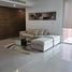 3 Schlafzimmer Wohnung zu vermieten im Fullerton Sukhumvit, Phra Khanong