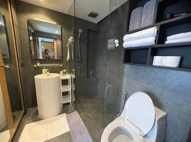 1 спален Кондо в аренду в CITYGATE, Камала, Катху, Пхукет, Таиланд