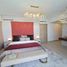 5 बेडरूम मकान for sale at Sharjah Waterfront City, Al Madar 2, Al Madar, उम्म अल-क़ायवेन