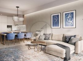 3 Bedroom Apartment for sale at The Address Residences Dubai Opera, 