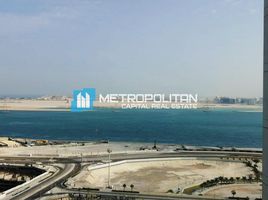 3 Bedroom Apartment for sale at Meera 1, Shams Abu Dhabi