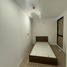 2 Schlafzimmer Wohnung zu verkaufen im Atmoz Ladprao 71, Lat Phrao
