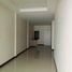 2 Bedroom Townhouse for sale in Ban Bueng Chon Buri, Nong Bon Daeng, Ban Bueng