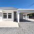 3 Bedroom Villa for sale at Sinsuk Thanee Village, Si Sunthon, Thalang