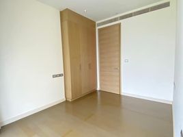 2 Schlafzimmer Wohnung zu verkaufen im Magnolias Ratchadamri Boulevard, Lumphini