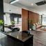 ขายเพนท์เฮ้าส์ 5 ห้องนอน ในโครงการ Sombat Condoview, เมืองพัทยา