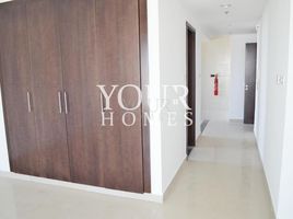 Studio Condo for sale at Dana Tower, Jumeirah Village Circle (JVC)