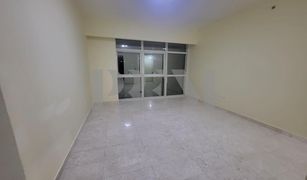 2 Bedrooms Apartment for sale in Marina Square, Abu Dhabi Ocean Terrace