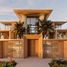 5 Bedroom Villa for sale at Amali Island, The Heart of Europe, The World Islands, Dubai