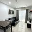 1 Bedroom Apartment for sale at Siam Oriental Elegance 2, Nong Prue