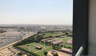 2 Bedrooms Apartment for sale in Capital Bay, Dubai Capital Bay Tower A 