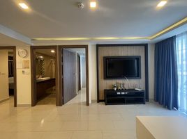 2 Schlafzimmer Wohnung zu verkaufen im Grand Avenue Residence, Nong Prue
