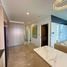 3 Bedroom Apartment for rent at The Filmore Da Nang, Binh Thuan, Hai Chau