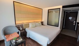 1 Bedroom Hotel for sale in Karon, Phuket The Beach Heights Resort