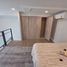 1 Schlafzimmer Wohnung zu vermieten im Modiz Sukhumvit 50, Phra Khanong
