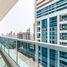 2 Bedroom Condo for sale at Marina Arcade Tower, Dubai Marina