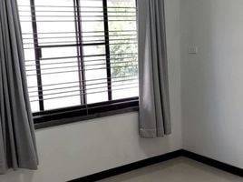 3 Bedroom Villa for sale at Romnalin Rock Hill, Noen Phra, Mueang Rayong