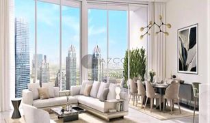 2 Bedrooms Apartment for sale in , Dubai LIV Marina