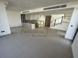 3 Bedroom Villa for sale at Golf Grove, Dubai Hills, Dubai Hills Estate
