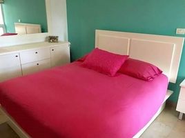 2 Schlafzimmer Appartement zu verkaufen im Playa Del Carmen, Cozumel, Quintana Roo