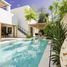 4 Schlafzimmer Villa zu vermieten in Pecatu, Bali, Pecatu, Badung