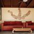 4 Bedroom House for sale in Bo Phut, Surat Thani, Bo Phut