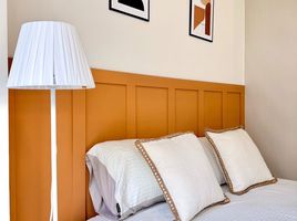 1 спален Кондо на продажу в My Story Ladprao 71, Lat Phrao